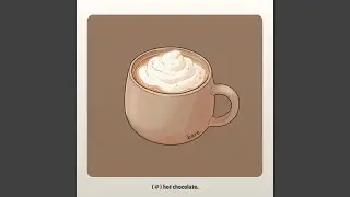 Cup of Comfort