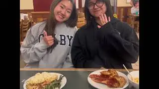 Elena Nguyen Jeff Ubben Fellowship Application Video