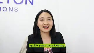 Sulit nga ba mag INVEST with PHILSTOCKS?