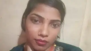 Welcome my YouTube channel archana kumari 1093