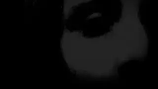 Verifiable Evidence (Full Paranormal Documentary)