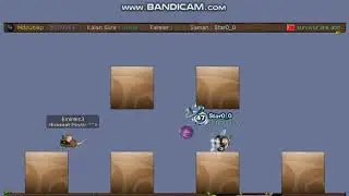 transformice-survivor ws