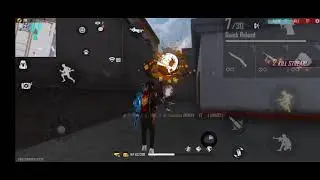 edit like ruok ff effect in your mobile [freefire] #shorts #shabugm #editlikeruokff