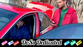 2014 AUDI A4 EXTRACTOR OIL CHANGE FT - GETLIKEJLAN [4K]