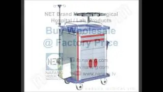 Hospital Furniture | Hospital Furniture Manufacturer | Hospital Furniture Suppliers