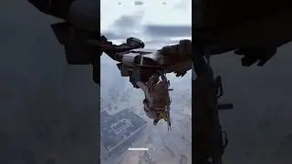 After so many attempts i got it in arc raiders