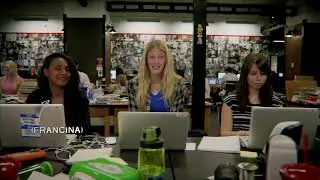 GOOGLE | HuffPostLive
