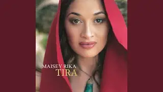 Whakaaria Mai