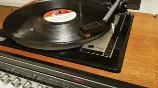 Radionette SM-65 Норвегия