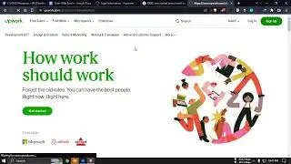 Grow With Samin 24th Class 15 02 2023 Fiverr+Upwork 2