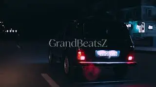 Vuqar & Resad - Hesret Apardi Meyxana (GrandBeatsZ Remix 2024)