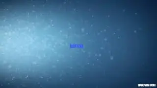 DanTDM intro