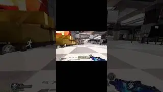 Trolling opponents #shorts #cod #codmobilepartner