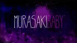 Murasaki Baby Announcement Trailer