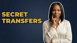 How Do Celebrities Transfer Assets To A Holding Company?