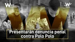 Polémica en el Congreso: Polo Polo tira botas colocadas en memoria de falsos positivos W Sin Carreta