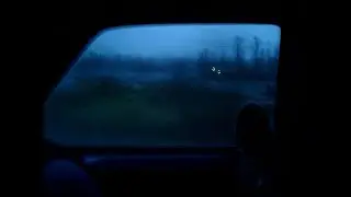 Joji - Feeling Like The End (Slowed and Reverb)