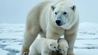 The World&rsquo;s Most Loyal Animal Mothers Will Shock You. 