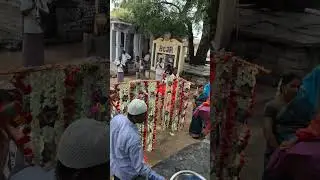 #janda #dastagiri #kattashort #villagelife #festivevibes