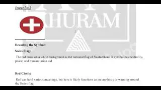ENG502 Introduction to Linguistics  Assignment Solution Spring 2024.