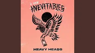 Heavy Heads