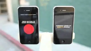 3D-камера iPhone