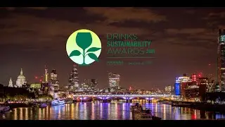 Footprint Drinks Awards 2025