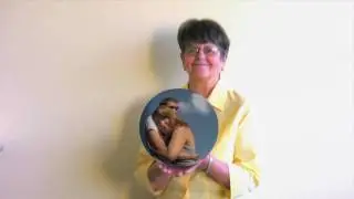 The Women's Community of Wausau and Marathon County
