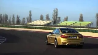 Motor Valley Experience: Test Drive in the Racetracks