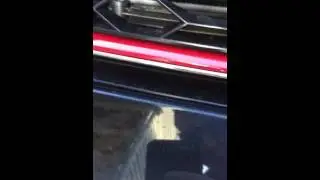 MK7 