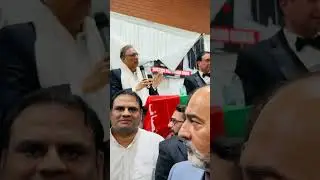 PTI Protest Against India #pti #livenews #breakingnews