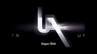 01 Distribution/Rai Cinema/Metro Goldwyn Mayer/United Artists Logos
