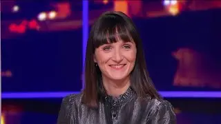 Au jour le jour : que s'est-il passé le 21 décembre ?