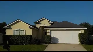 Green Cove Springs Homes for Rent 3BR/2BA by Green Cove Springs Property Management