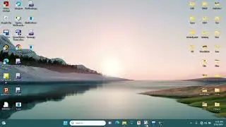C++ Comment (Single line and multiple line comment) In English and Afaan Oromoo