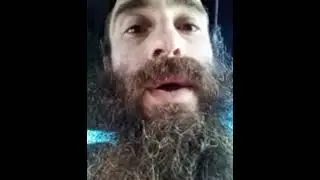 internet filth: extending spiritual support for law enforcement tasked with witnessing evil content