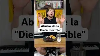 Tu Relaci&oacute;n Con La Comida