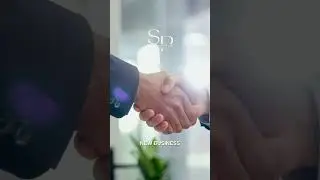 Time to Invest Now