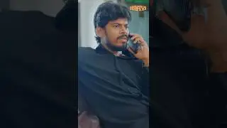 Second Love Telugu Full Video (4K)| EP13 |Hritvi Productions #telugushortfilms #secondlove