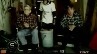 TSN_Top_10_Funniest_Super_Bowl_Commercials_-_February_4,_2010_