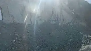 Travling quetta to multan by room sleeper bus part3 #qaribhaivlogs #traveling #quetta #multan #Vlog