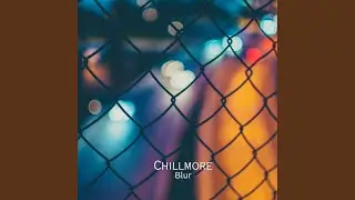 Deep Night (Instrumental)