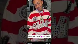 @olivboyy #lilnay #shorts #trap