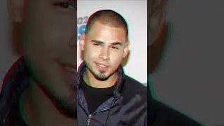 Celebrity Who Crashed Their Expensive Cars 98