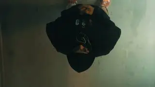 021KID - GSZ 