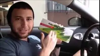 Xtreme Green Presentation and Product Reviews