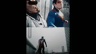 Superman (DCU) vs Homelander #edit #shorts #1v1 #superman #dcuniverse #homelander #theboys