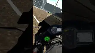 BACHIN KO DRAAON KI KOSHISH #paglpanti #sema Mishra #kawasaki ninja h2r
