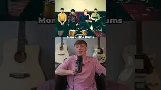 Backstage Pass is such a classic Madden song