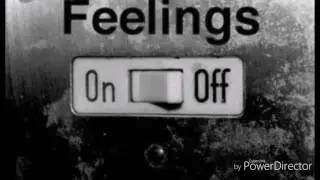 Reem Rackz x Feelings part 1